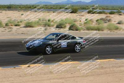 media/Oct-21-2023-PCA San Diego (CVR) (Sat) [[fa6e4d687e]]/4-Yellow/Session 4 (Turn 10 Inside)/